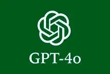 هوش مصنوعی چاپلوس بازنشسته شد