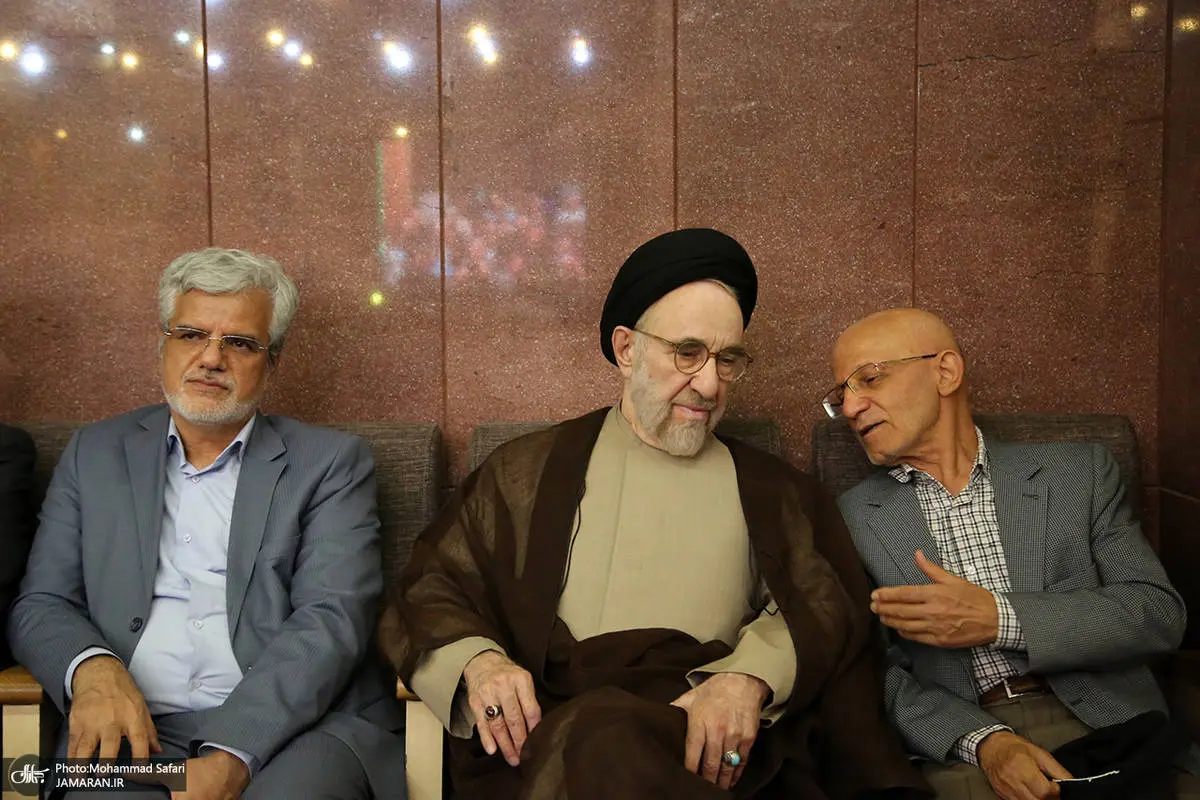 گالری