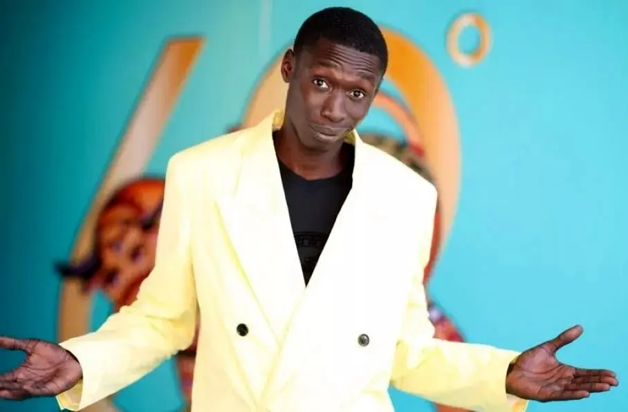 خابی نسخه هوش مصنوعی خودش را ۹۷۵ میلیون دلار فروخت
