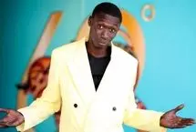 خابی نسخه هوش مصنوعی خودش را ۹۷۵ میلیون دلار فروخت
