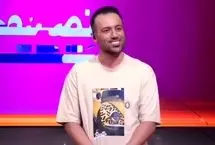  بازداشت علی صبوری و ۶ نفر از عوامل تولید برنامه نصف شب

