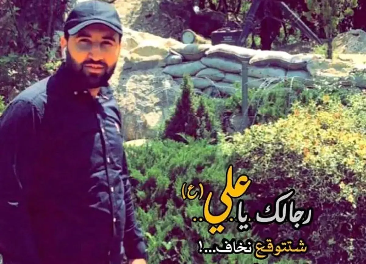  تلاش برای ترور دختر ترامپ به انتقام ترور سردار سلیمانی