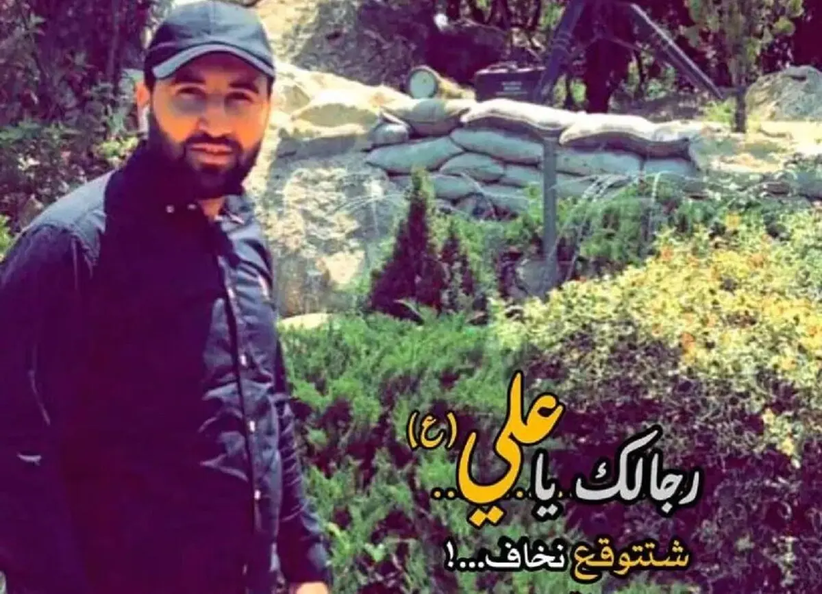  تلاش برای ترور دختر ترامپ به انتقام ترور سردار سلیمانی