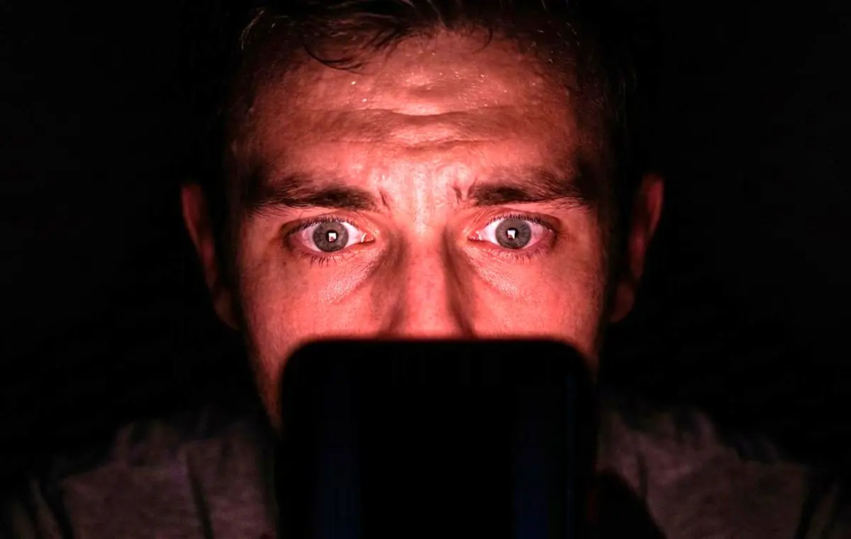 حمام خون در بازار کریپتو؛ تحلیل بیت‌کوین و بازگشت فنری ریپل