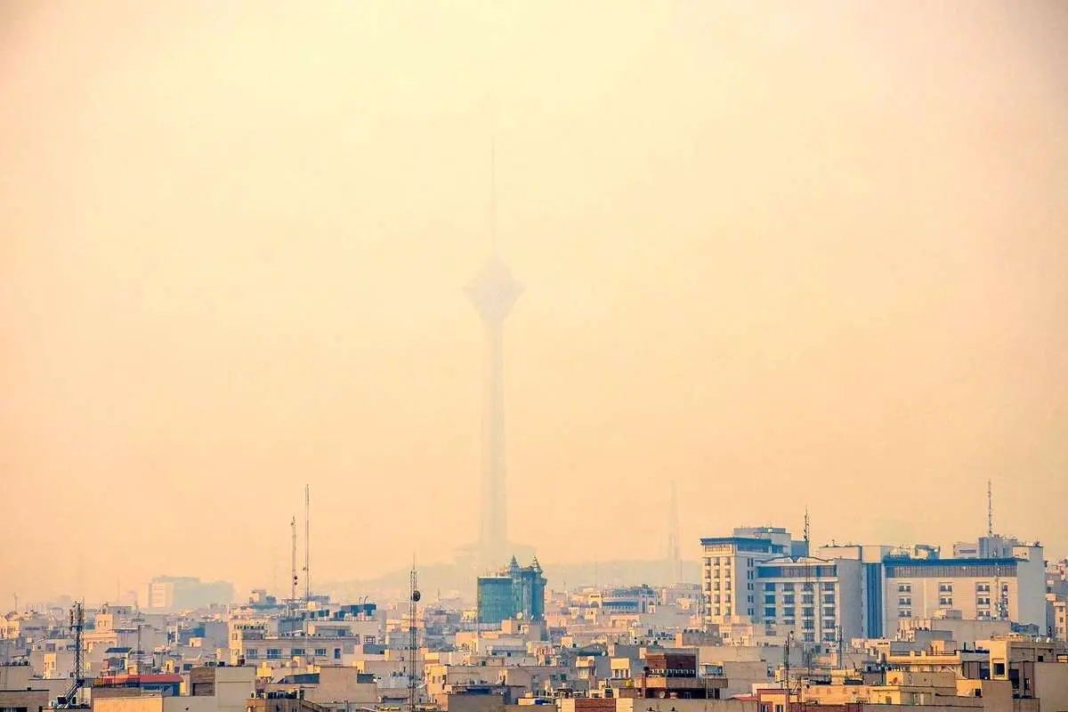 قمار سیاسی با سرنوشت ایران