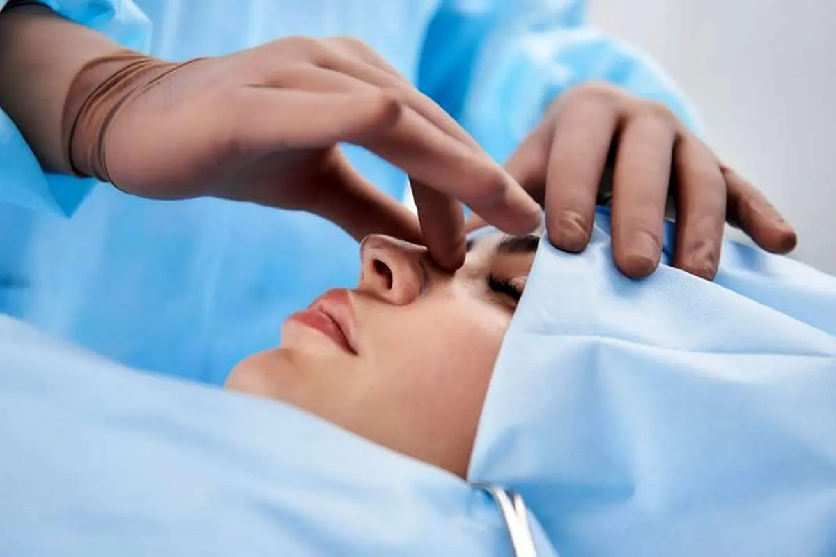 چرا شیادها در بازار جراحی زیبایی کاسبی‌شان پررونق است؟