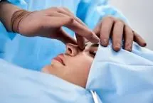 چرا شیادها در بازار جراحی زیبایی کاسبی‌شان پررونق است؟