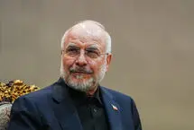  قالیباف: صرف مذاکره مانع تداوم جنگ نخواهد شد همانطور که صرف جنگ هم مانع تداوم جنگ نمی‌شود