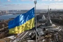 افشای جزئیات تضمین امنیتی غرب به اوکراین