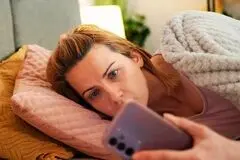 سه راهکار یک متخصص مغز و اعصاب برای ترک عادت‌های بد