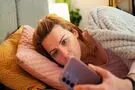 سه راهکار یک متخصص مغز و اعصاب برای ترک عادت‌های بد