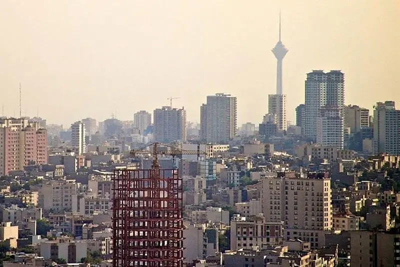 قیمت مسکن