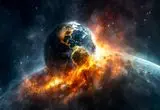 پژوهش جدید درباره رفتار آخرالزمانی مردم/ نه قهرمان میشوند، نه فرشته!