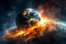 مردم در آخرالزمان چنین رفتارهای متفاوتی خواهند داشت! 