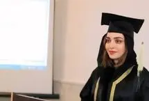 چرا اجازه دادید شأن علمی دانشگاه آزاد بابل صرف شوآف تبلیغاتی بهنوش طباطبایی شود؟!