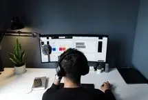 سرنوشت فریلنسرها در قطعی اینترنت/ از سقوط پروژه‌ها تا موج مهاجرت