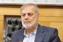 نماینده مجلس: تعدادی از صیادان بندر لنگه مفقود شده‌اند 