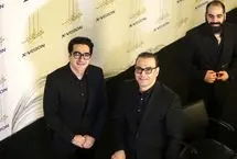 خوانندگانی که تیتراژ سریال‌ها را به خاطره تبدیل کردند؛ از چاووشی تا علیرضا قربانی