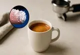 خطری که در قهوه و چای شما پنهان شده!