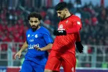 فاجعه نتیجه‌گیری در هفته دوازدهم قبل از شروع دربی!