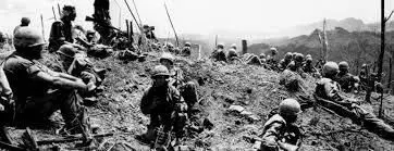 جنگ 100 ساعته: وقتی فوتبال جرقه‌ای برای درگیری نظامی شد