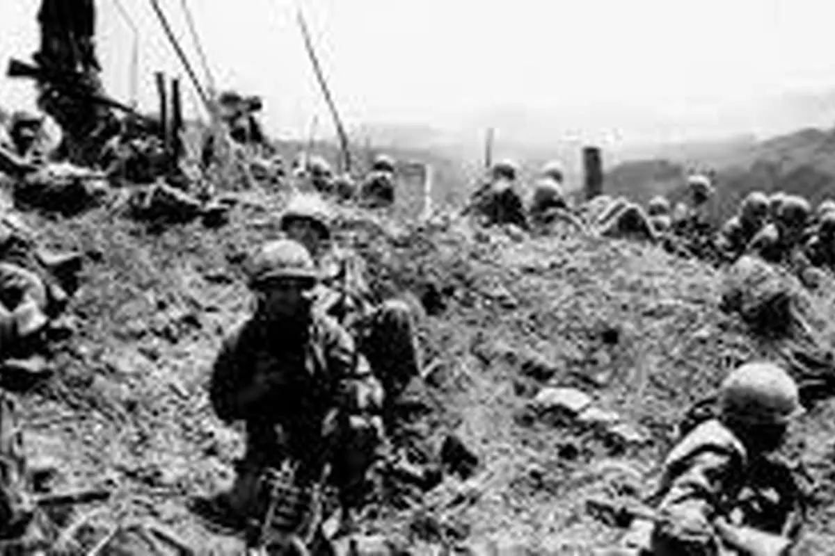 جنگ 100 ساعته: وقتی فوتبال جرقه‌ای برای درگیری نظامی شد