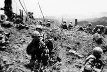 جنگ 100 ساعته: وقتی فوتبال جرقه‌ای برای درگیری نظامی شد