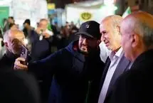 چمدان‌ها را برای آمریکا ببندید!


