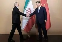 چین می‌تواند با ارز دیجیتال به کمک ایران بیاید؟