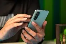 قیمت گوشی سامسونگ، شیائومی و آیفون امروز شنبه 3 مرداد 1405