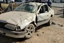 آغاز پرداخت خسارت خودروهای آسیب دیده در جنگ