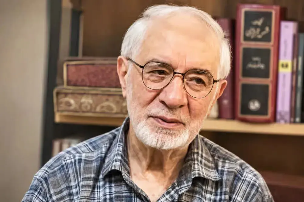 شایعه درگذشت میرحسین موسوی تکذیب شد