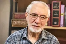 شایعه درگذشت میرحسین موسوی تکذیب شد
