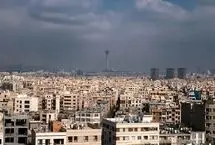 ارزان‌ترین محله‌های منطقه یک تهران کجاست؟