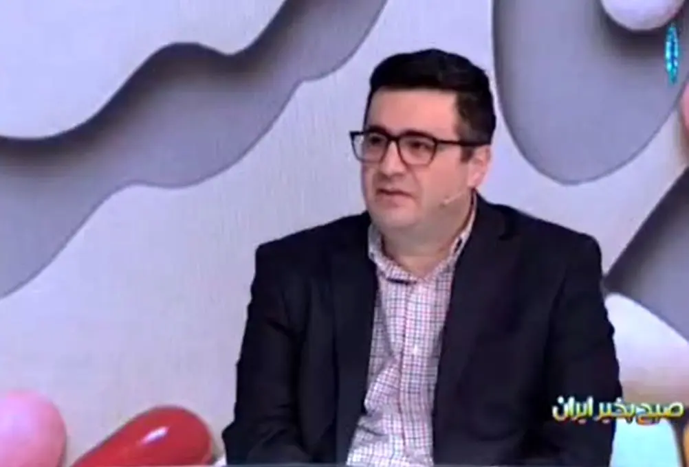 کارشناس صداوسیما: بیش از ۹۰ درصد اقلام دارویی در کشور تولید داخلی است!