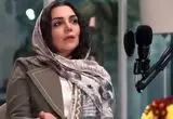 روایت الهام‌ پاوه‌نژاد از سانسورهای عجیب سریال «همسران» 