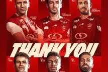 جدا شده‌های پرسپولیس به کدام تیم‌ها رفتند؟