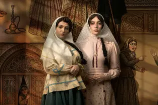نقد و بررسی فصل دوم سریال بامداد خمار؛ اثری که می‌تواند بهتر باشد
