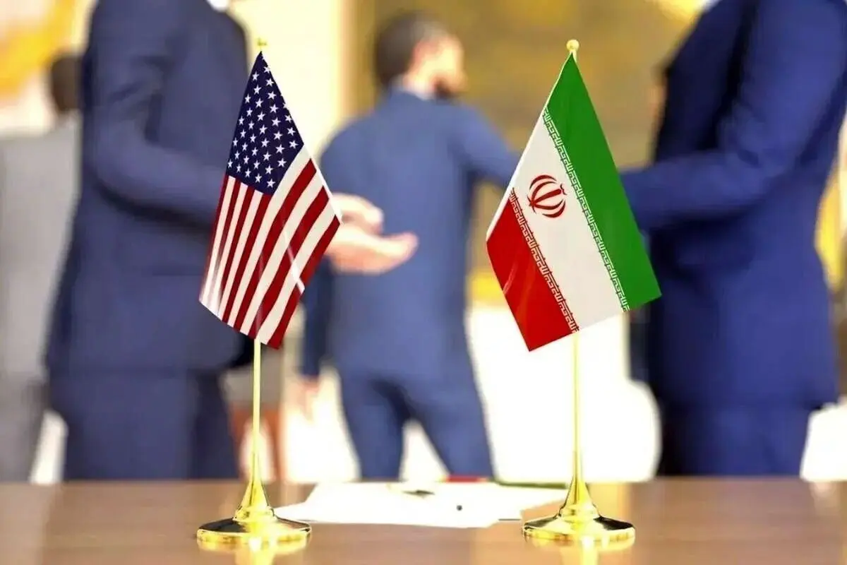میان تنش و تفاهم/ تهران و واشنگتن در منطقه خاکستری
