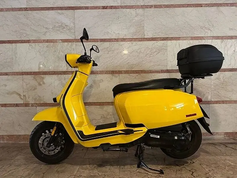 production-ad-9LEtJpYsg40N