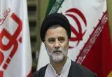 ادعای نبویان: عراقچی از دستور صریح رهبر انقلاب تخلف کرده است!