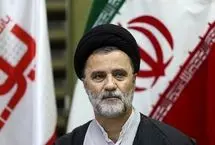 پس لرزه‌های فاش شدن نامه‌های محرمانه رهبری از سوی نبویان/ از برکناری مدیر تا توجیه صدا و سیما