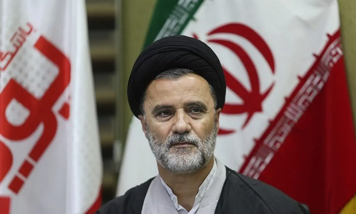 پس لرزه‌های فاش شدن نامه‌های محرمانه رهبری از سوی نبویان/ از برکناری مدیر تا توجیه صدا و سیما