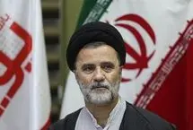 ادعای نبویان: عراقچی از دستور صریح رهبر انقلاب تخلف کرده است!