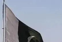 پاکستان گذرگاه‌های مرزی با ایران را مسدود کرد