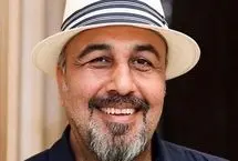 رضا عطاران به جشنواره نیامد / کارگردان: من از همه مردم عذرخواهی می‌کنم