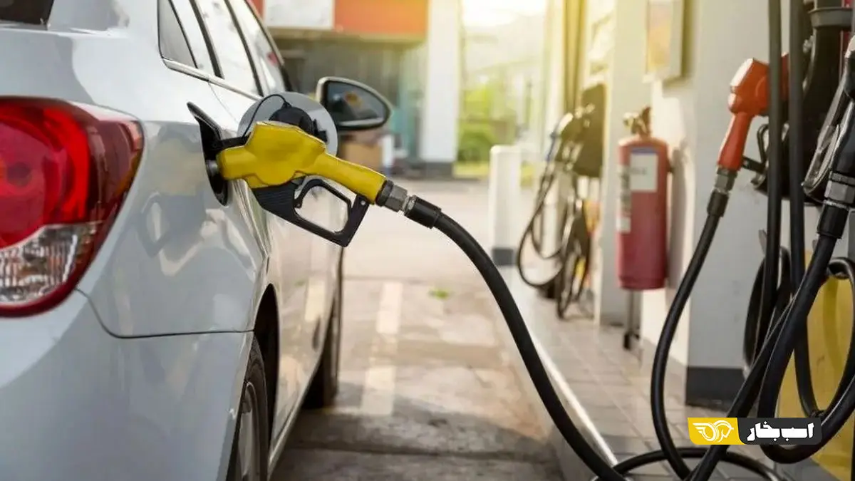 «فاجعه‌ای که ۲۰ سال ادامه دارد»/ نقد تند عبدی، زاهد و مهاجری به سیاست انرژی