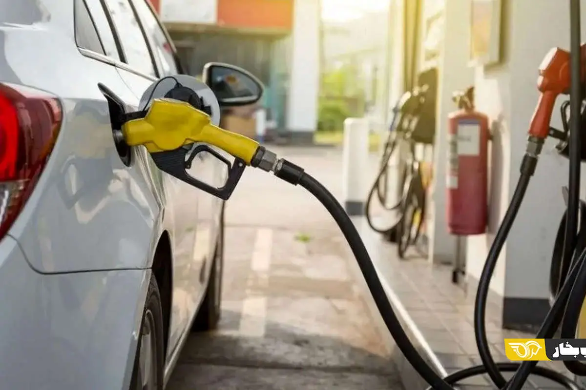 تناقض‌های آماری دولت در مورد قیمت تمام‌شده بنزین: از 30 هزار تا 70 هزار تومان!