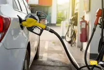 تناقض‌های آماری دولت در مورد قیمت تمام‌شده بنزین: از 30 هزار تا 70 هزار تومان!