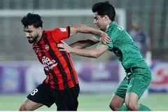 خوش به حال استقلال و پرسپولیس!

